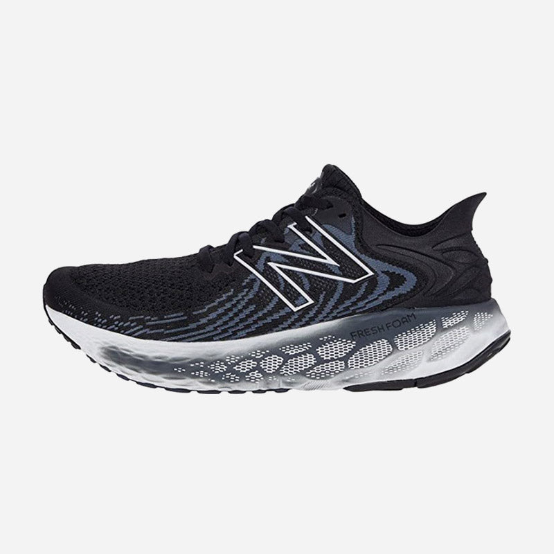 New Balance Women's Fresh Foam 1080V11