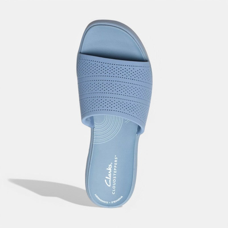 Clarks Drift Twist