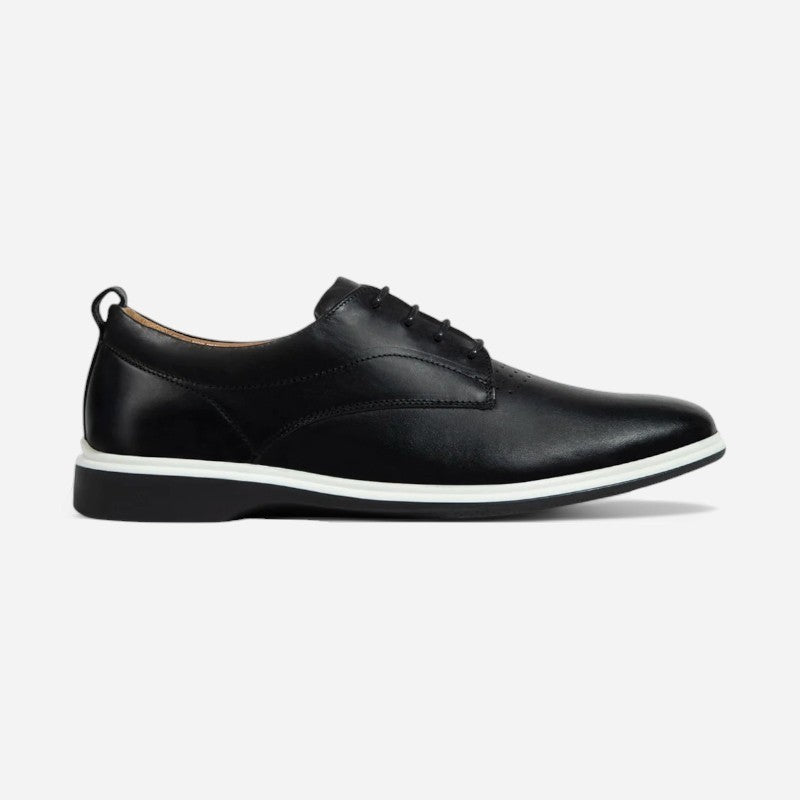 Amberjack Men's The Original