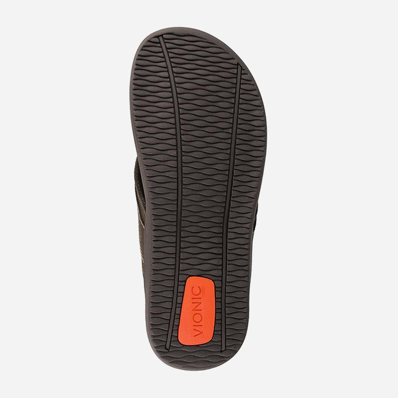 Vionic Men's Tide