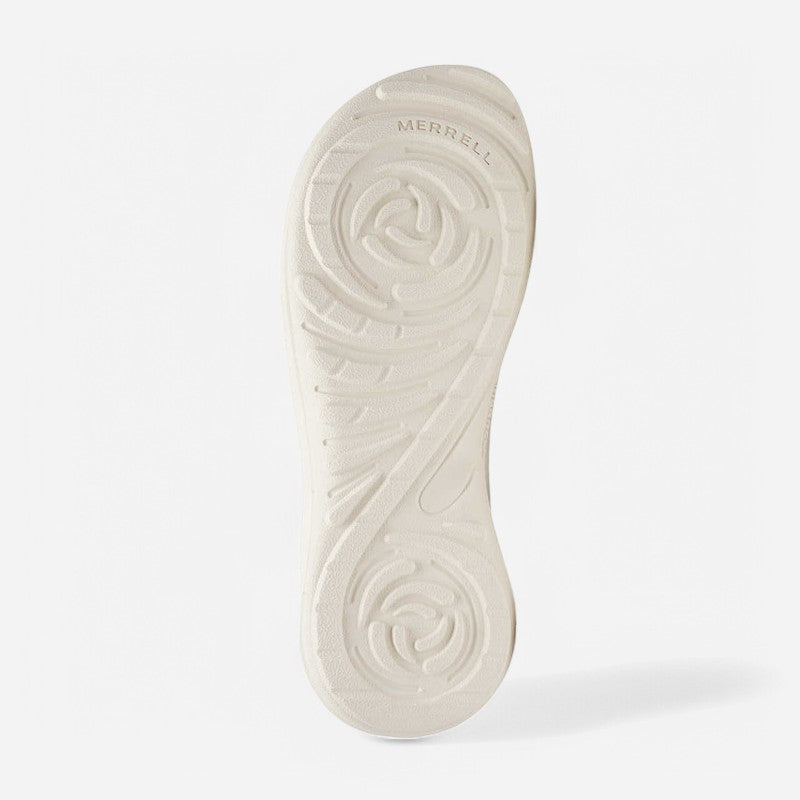 Merrell Harbor Backstrap