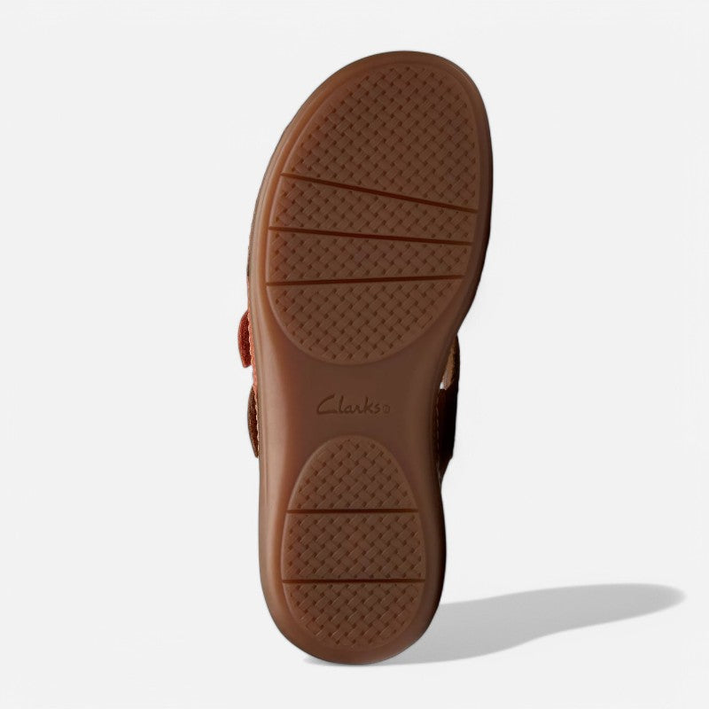 Clarks Cecily Slide