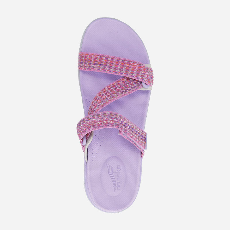 Dansko Rosette