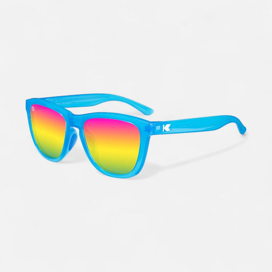 Knockaround Premiums Sport