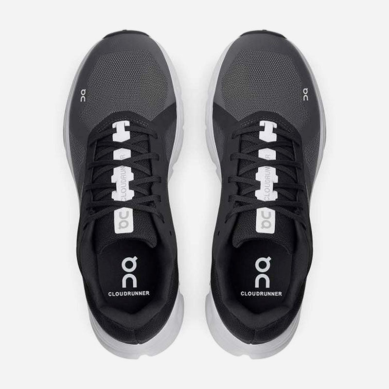 On Running Men's Cloudrunner