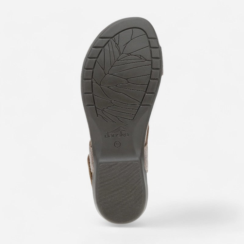 Dansko Reece