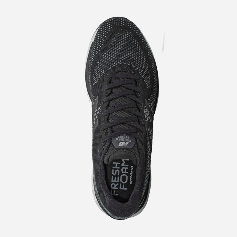 New Balance Men's 880v10