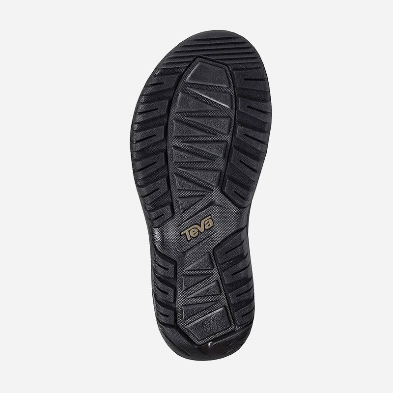 Teva Men's Hurricane XLT 2