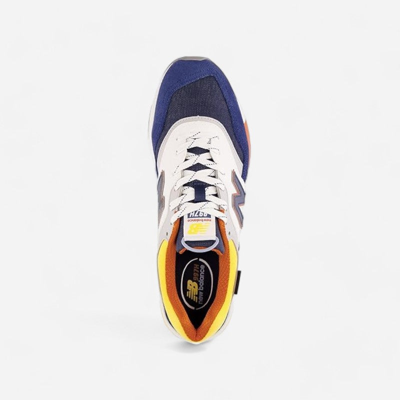 New Balance Men's 997H