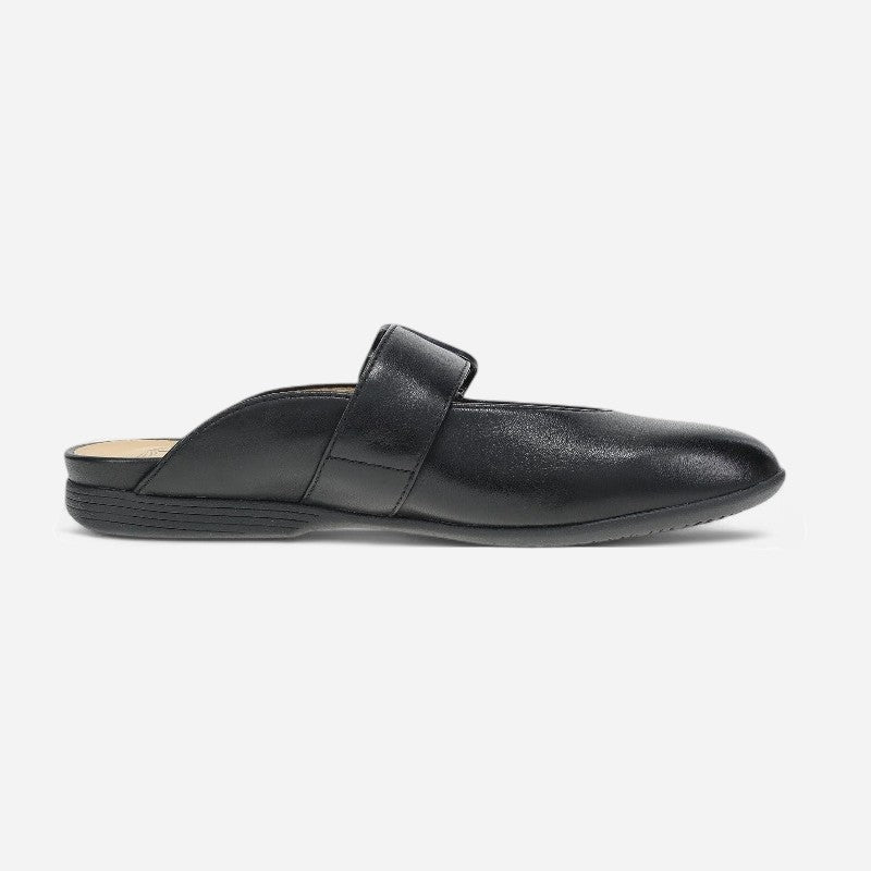 Dansko Lotus