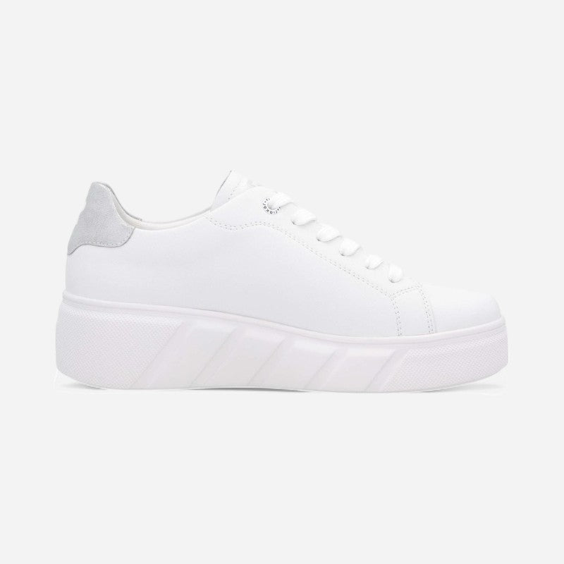 Rieker Carla 01