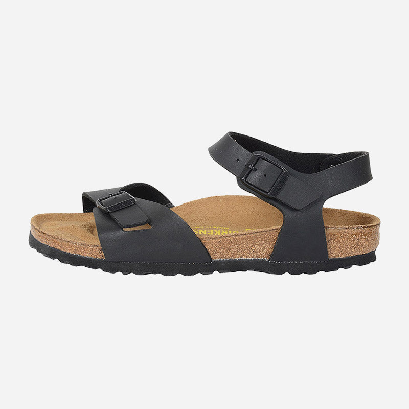 Birkenstock Rio Birko-Flor