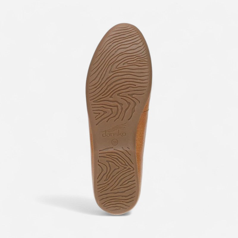 Dansko Lorri