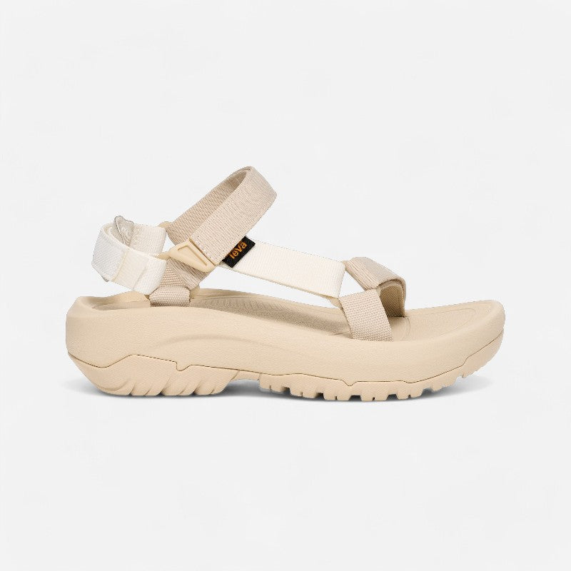 Teva Hurricane XLT2 Ampsole