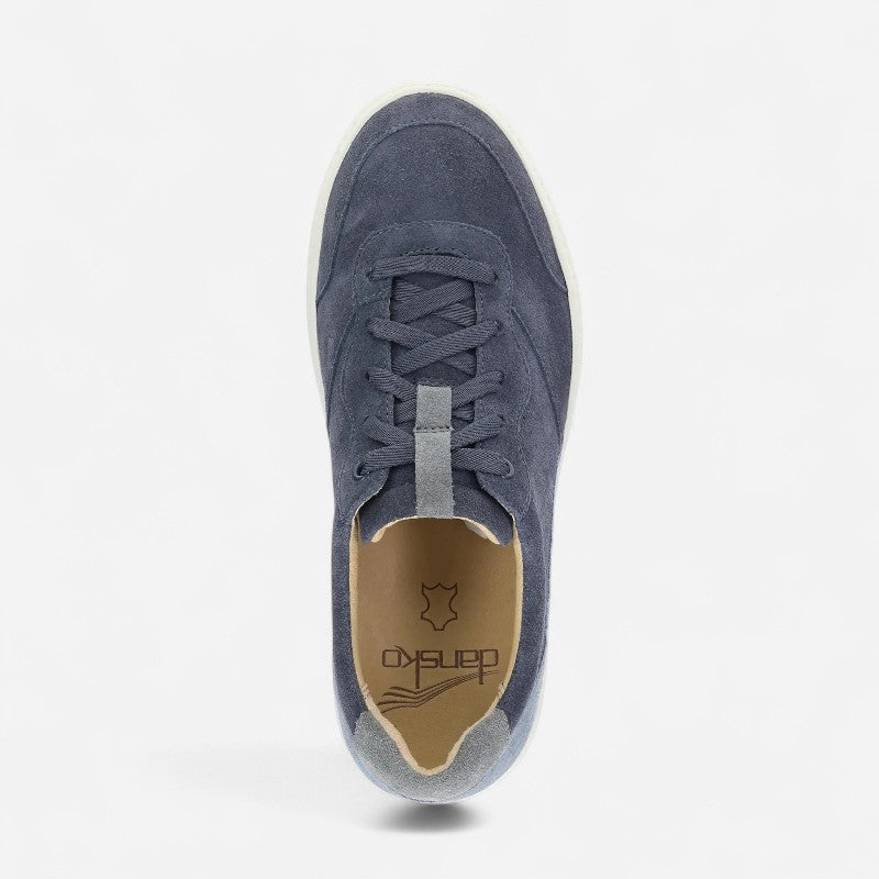 Dansko Josey