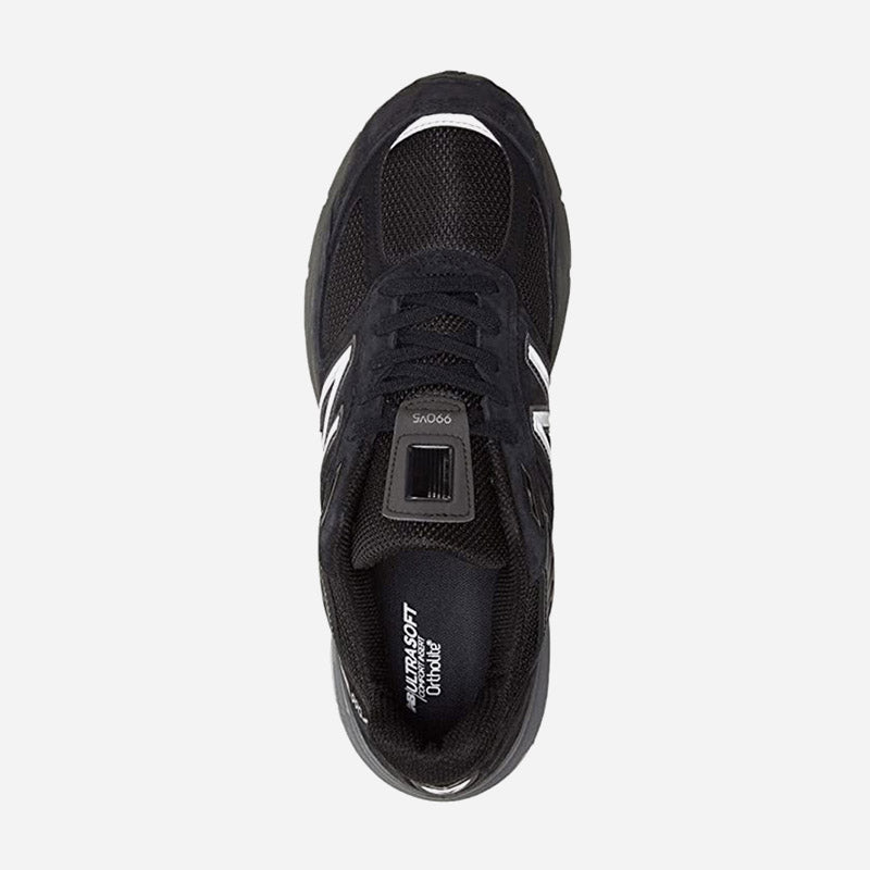 New Balance Women's 990V5