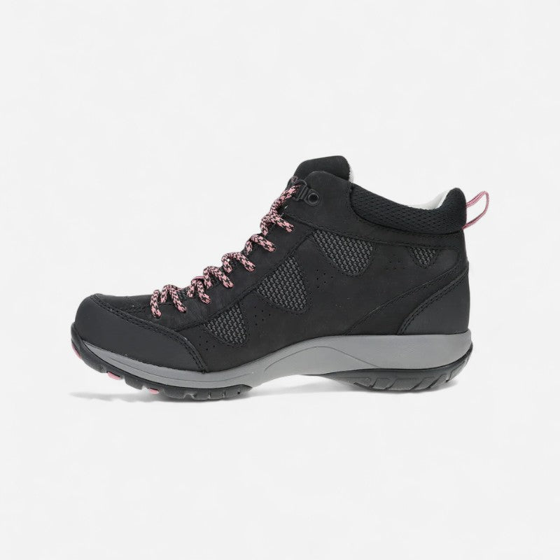 Dansko Perrin