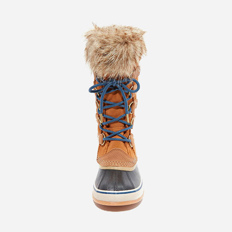 Sorel Joan Of Arctic