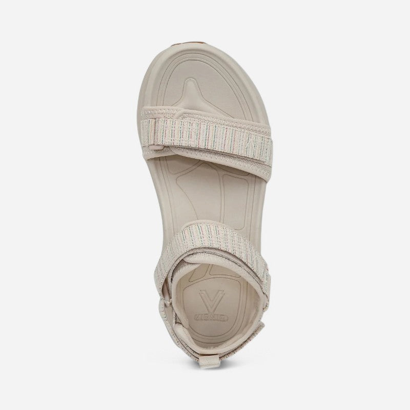 Vionic Walk Max Wanderer