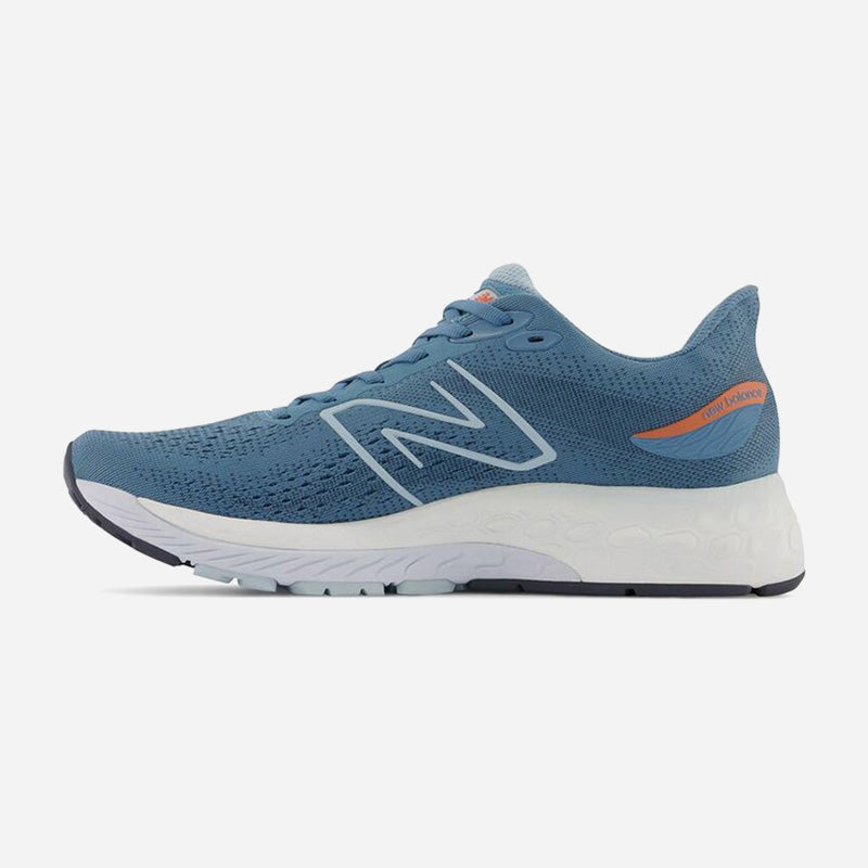 New Balance Men's Fresh Foam X 880v12
