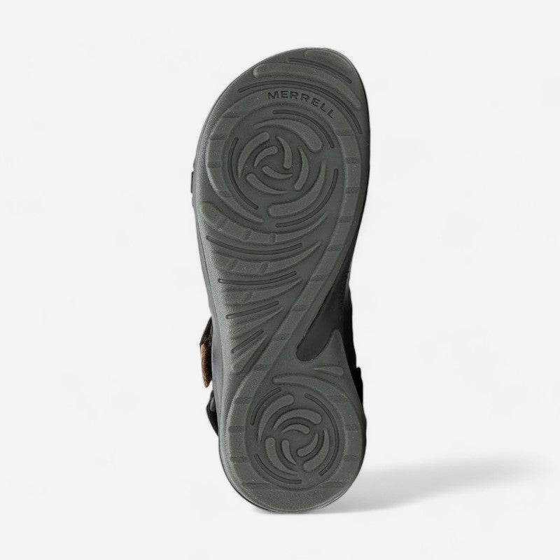 Merrell Terran 4 Backstrap