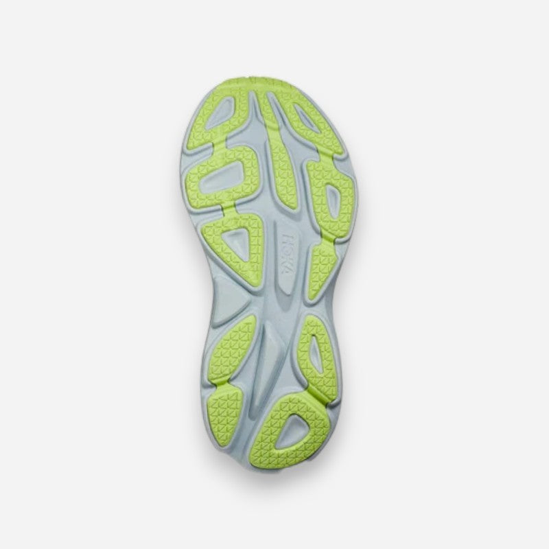 Hoka Women's Bondi 8