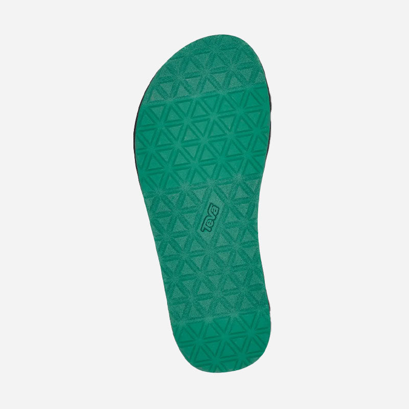 Teva Men's Original Universal