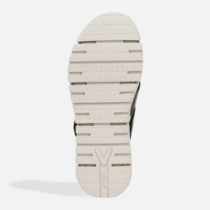 Vionic Uptown Sunset