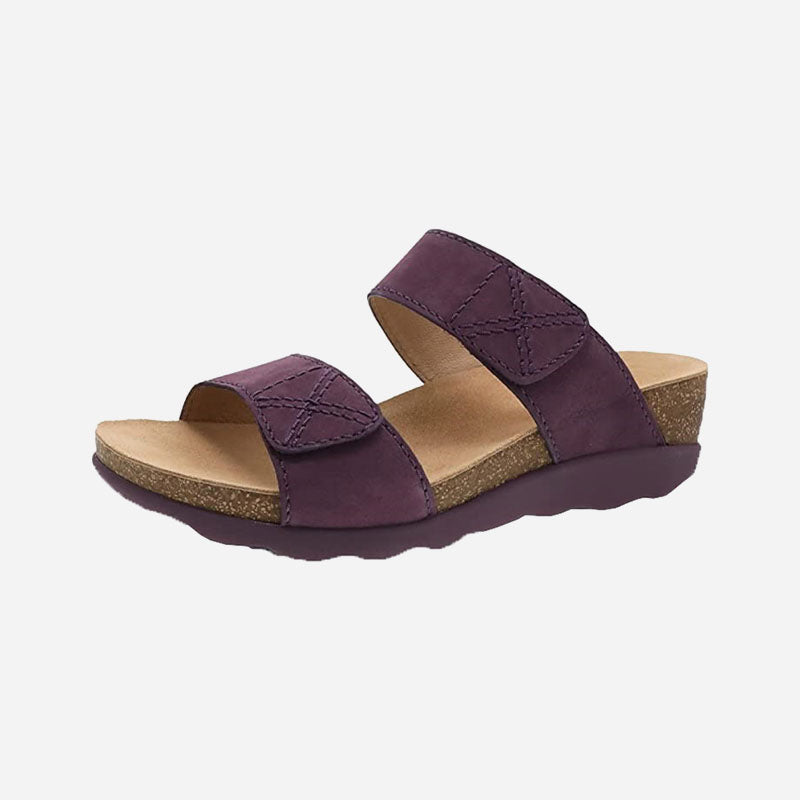 Dansko Maddy