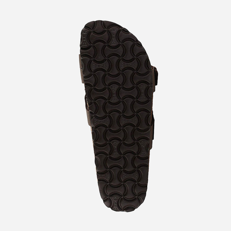 Birkenstock Yao Birkibuc