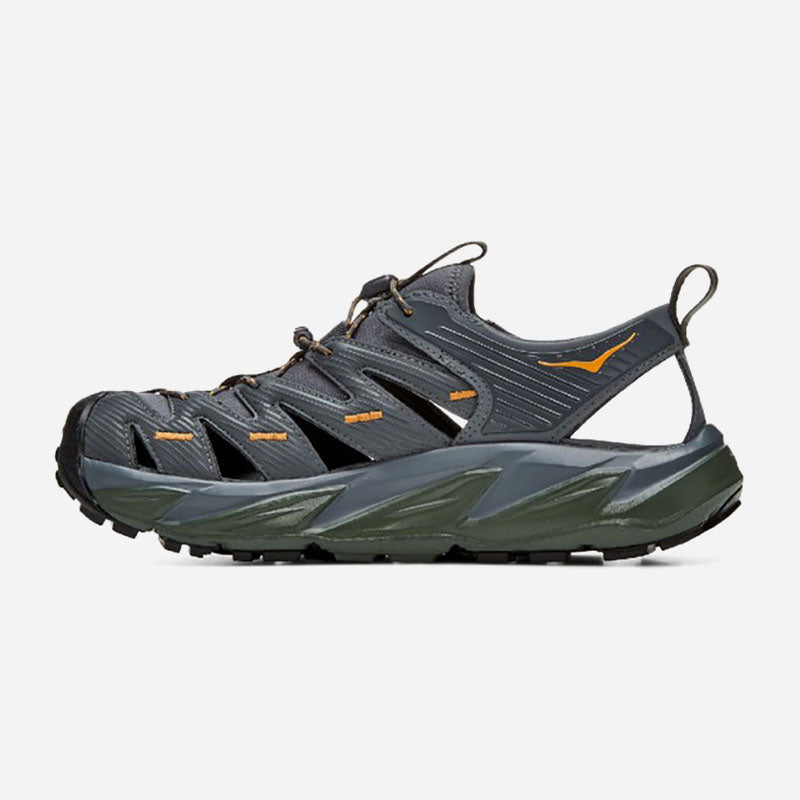 Hoka Men's Hopara