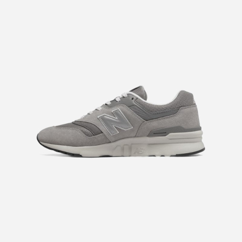 New Balance Men's 997H