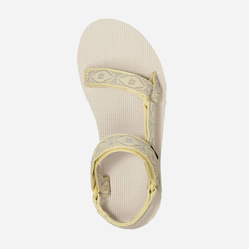 Teva Flatform Universal