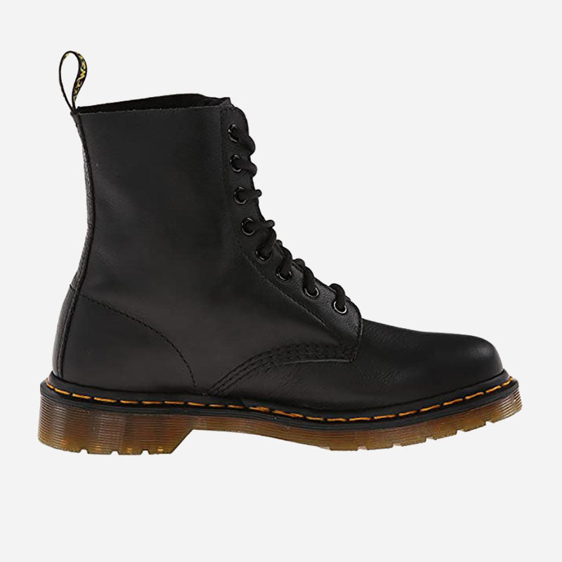 Dr. Martens 1460