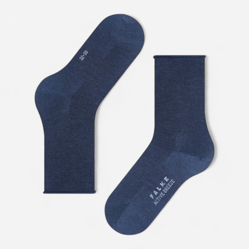 Falke Active Breeze Sock