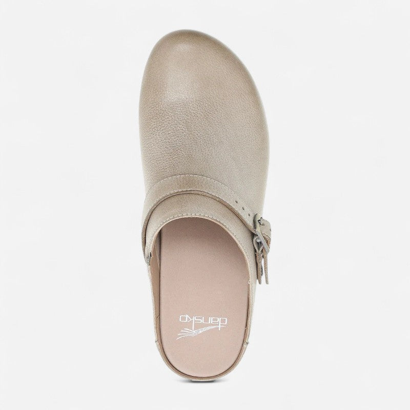 Dansko Berry