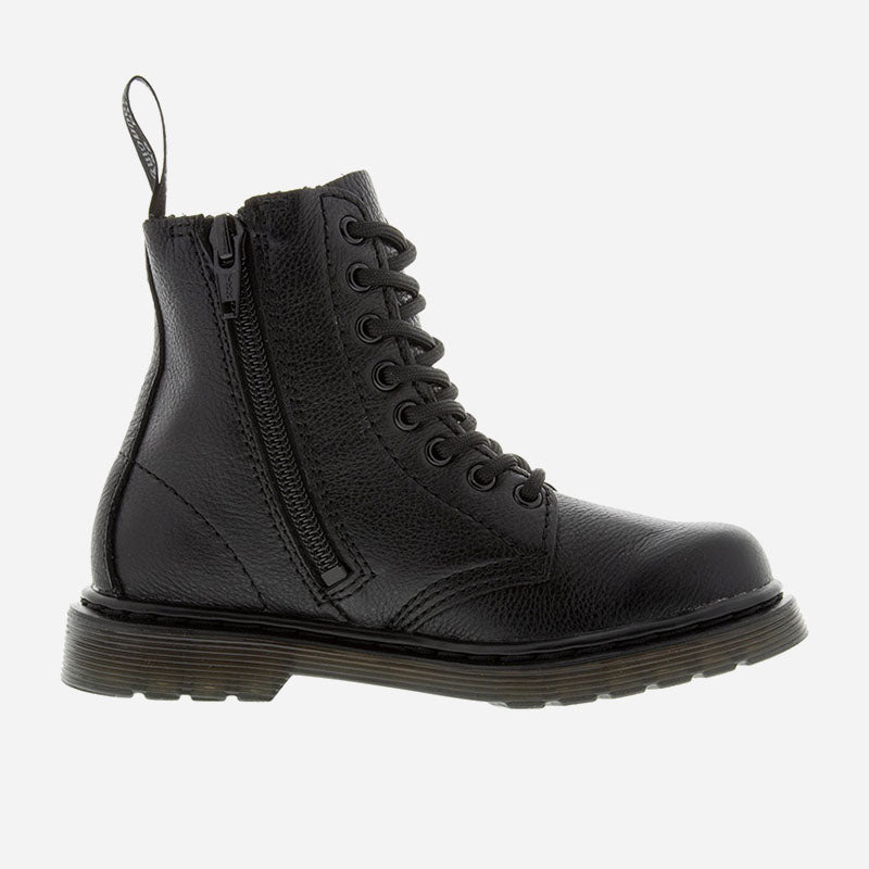 Dr. Martens 1460