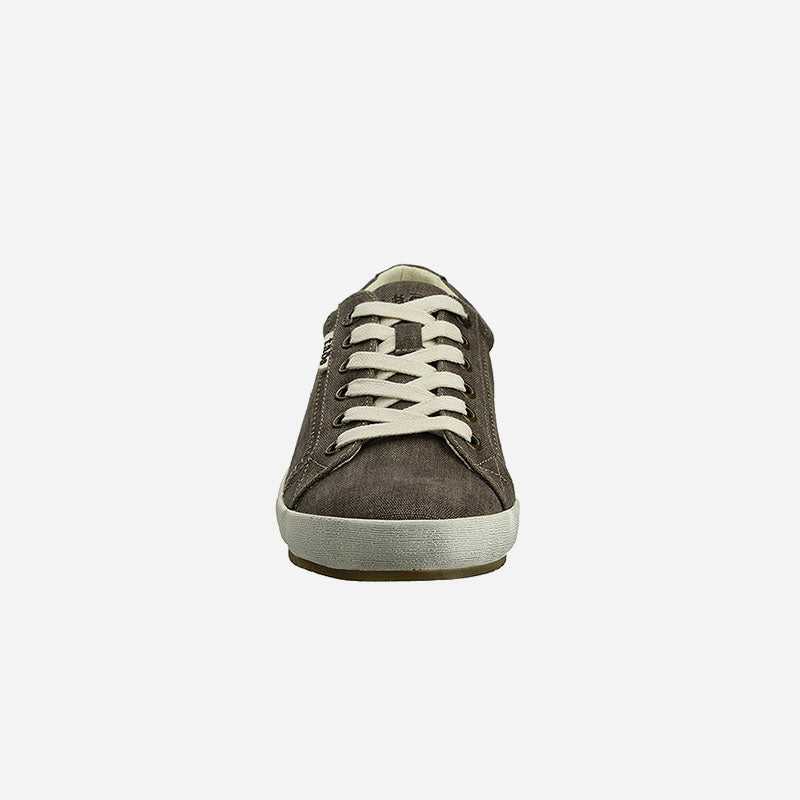 Taos Footwear Star
