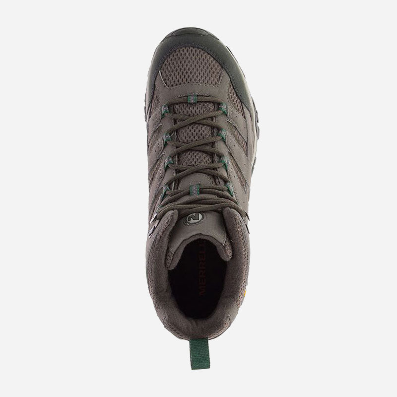 Merrell Men's Moab 2 Mid GTX