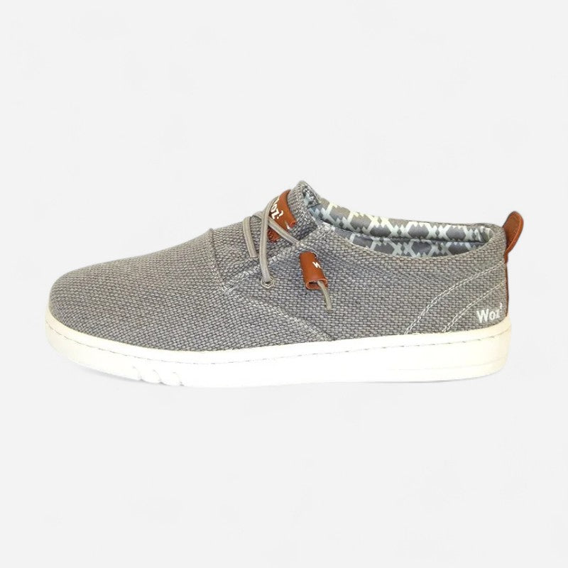 Woz Men's Robbie