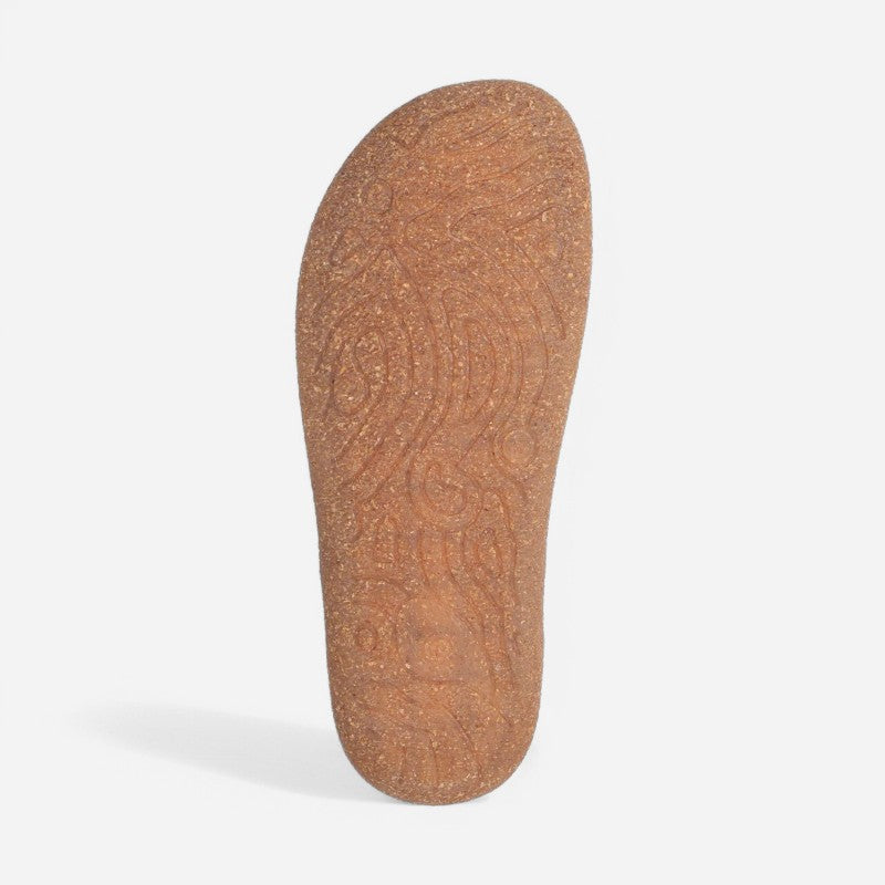 Taos Footwear Ultimate
