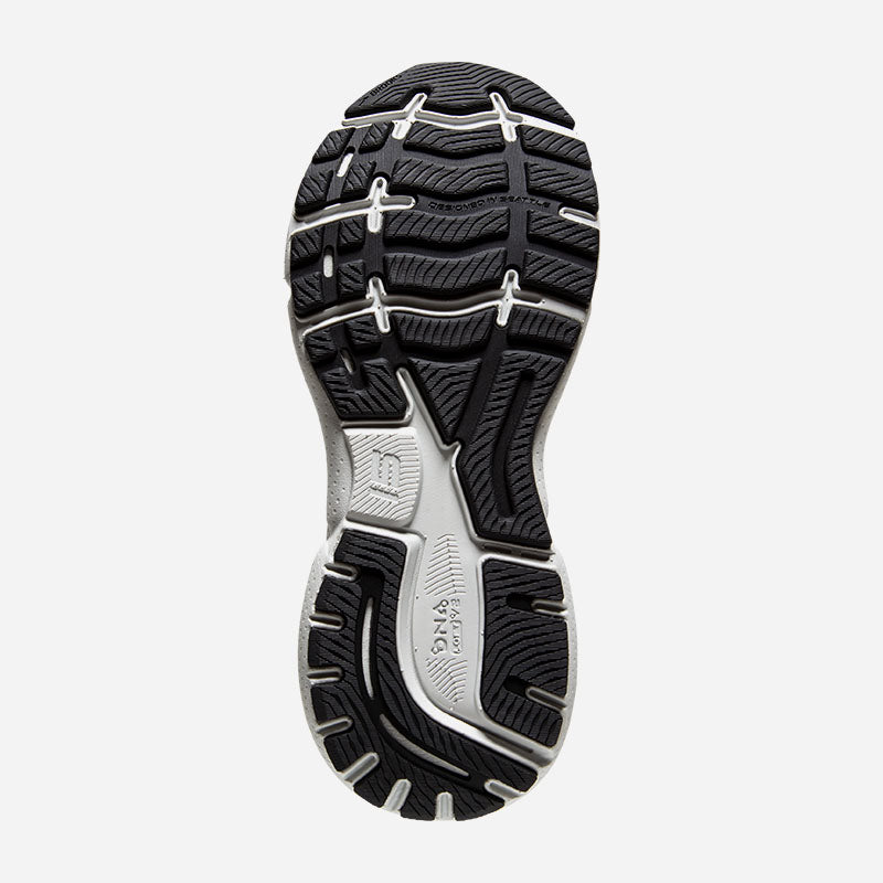 Brooks Women's Ghost 15