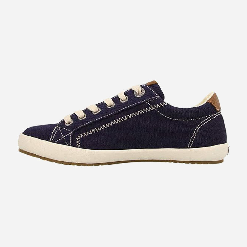 Taos Footwear Star Burst