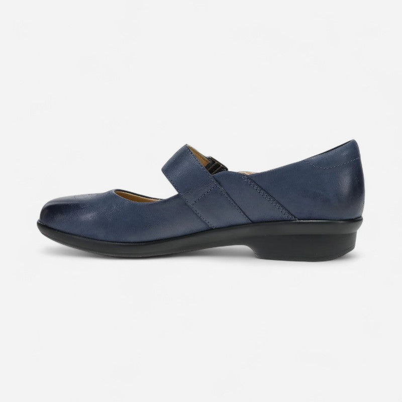 Dansko Collette