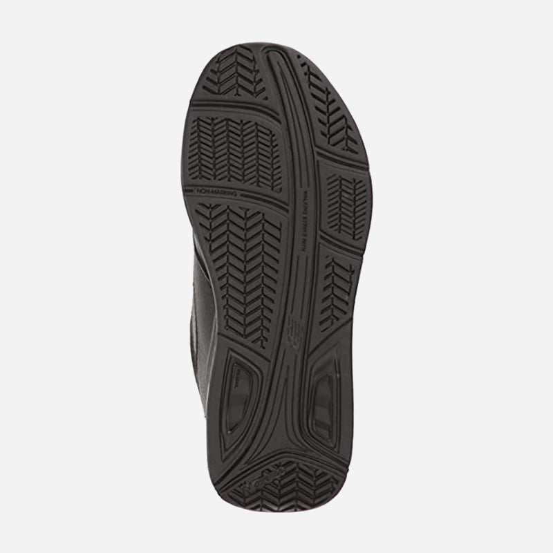New Balance Men's 928v3