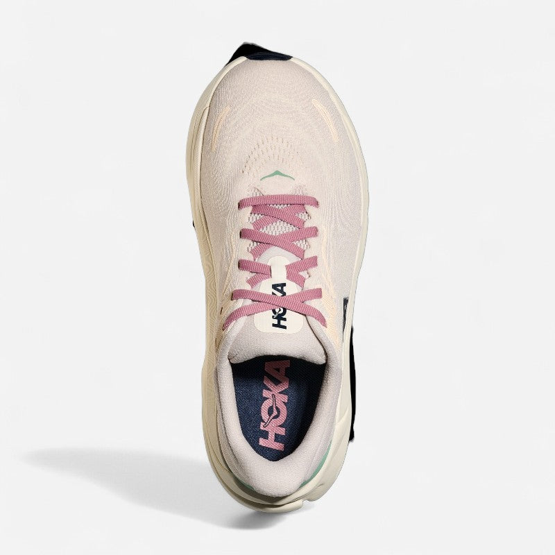 Hoka Arahi 8