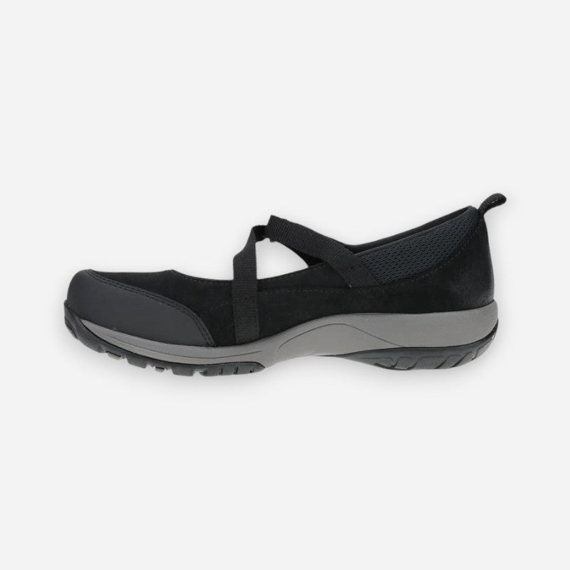Dansko Primrose