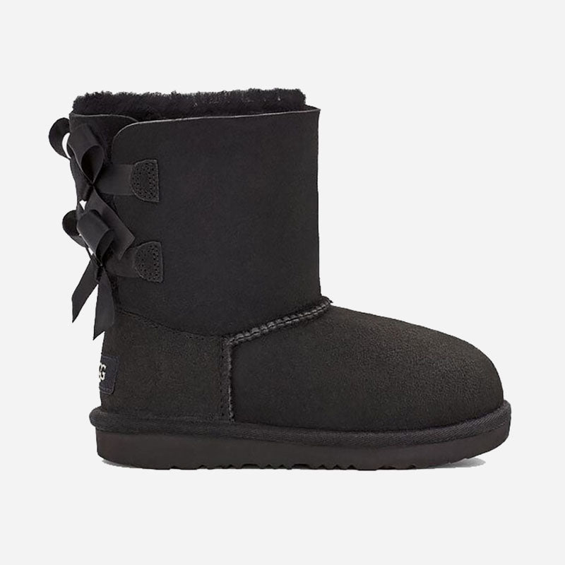 Ugg Kid's Bailey Bow Tall