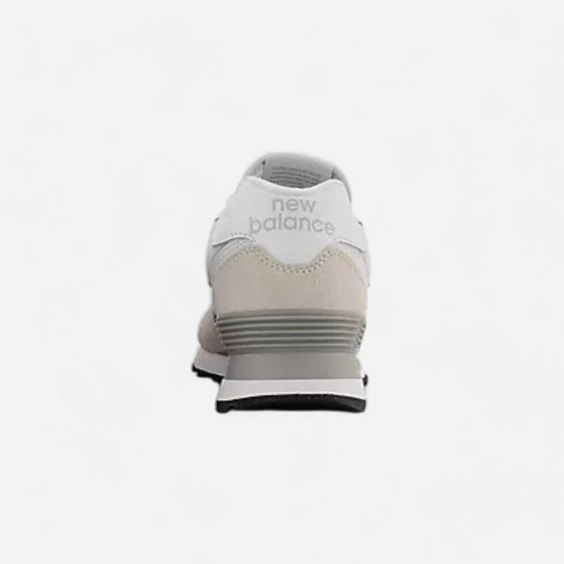 New Balance Women's 574 Core