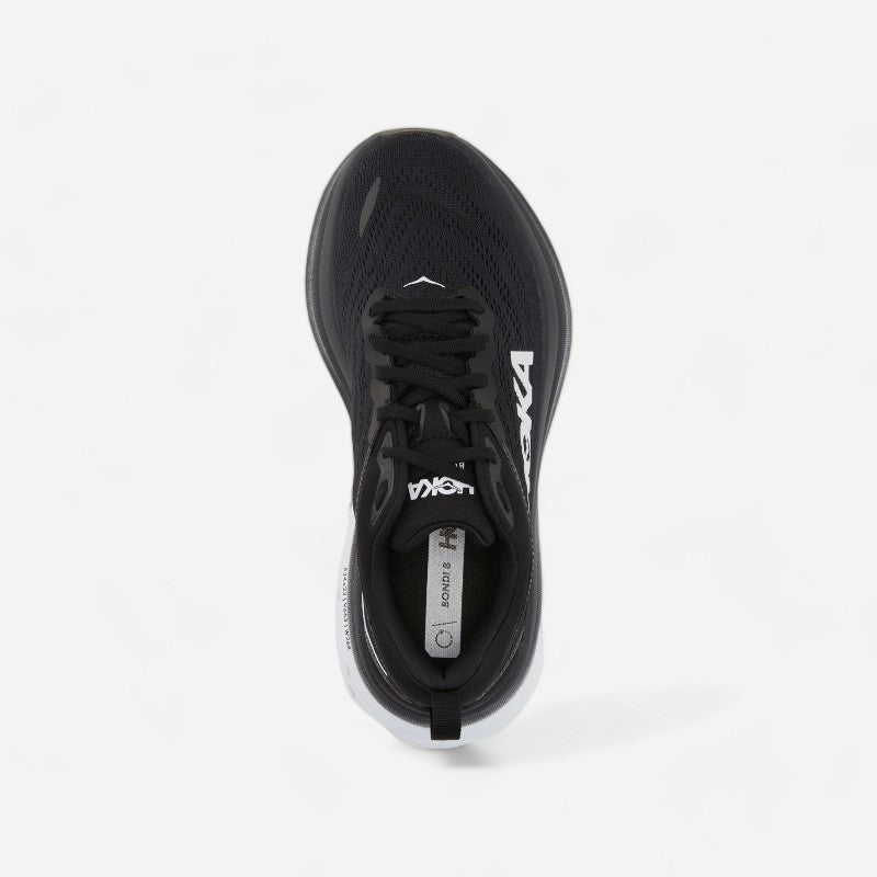 Hoka Women's Bondi 8